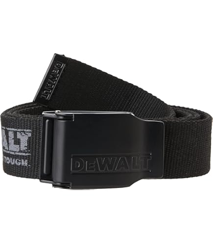 Place4parts Kit Maniglia Per Porta Lavatrice Per HOTPOINT AWM108, AWM108EU.N, BHWD129 - Foto 6