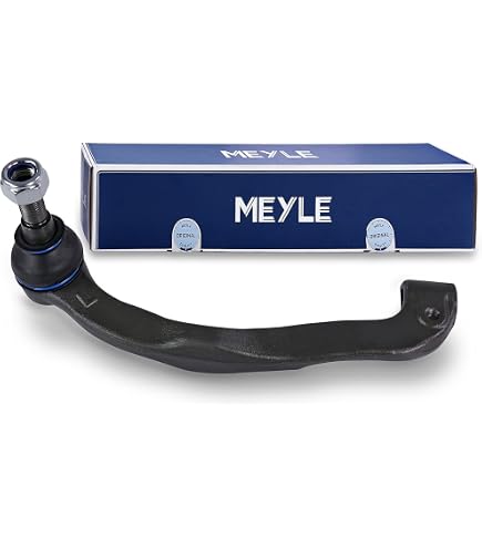 2x MEYLE 126 623 0014 Stoßdämpfer Federbein Gasdruck Vorne – Für VW Polo & SEAT Ibiza, Hohe Fahrstabilität & Langlebigkeit