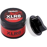 Planet Waves XLR8 Tel Temizleyici