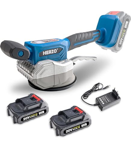 vibration fliesen SENSEEZ Kissen - Touchables - FiNiFuchs