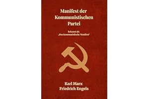Manifest der Kommunistischen Partei: Das kommunistische Manifest
