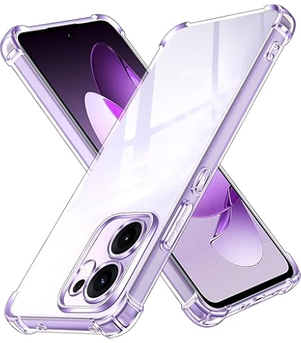 SineOrdo Case For IPhone 13 Pro Max Compatible With MagSafe, Clear IPhone 13 Pro Max Magnetic - View #5