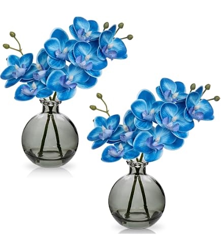 blumenkasten rosa Blumenkasten Colorful – Industriestil main image 1