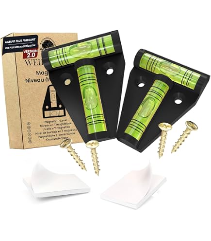 Carénage Quille Plat-Forme sous-Plancher MALAGUTI MADISON 3
