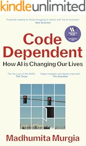 kindle best category lists