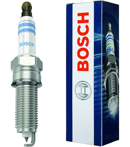 Potentiomètre De Réglage Bosch F 026 T03 021 - Neuf, Pour Injection Mercedes, Origine Allemagne