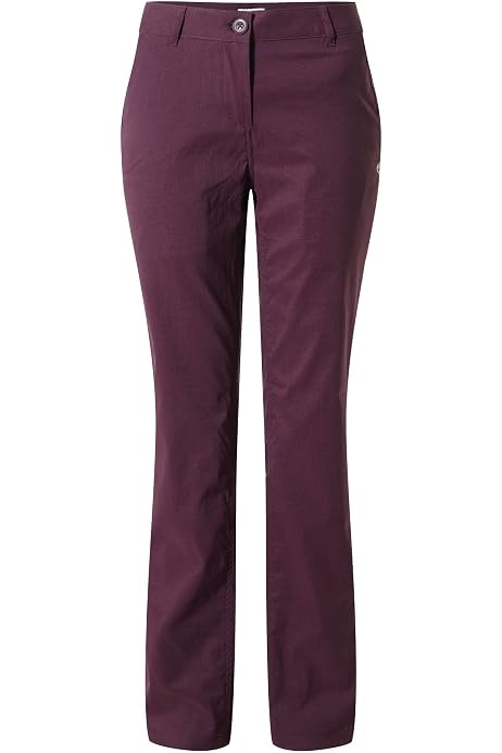Craghoppers UV Protection Kiwi II Women 