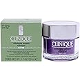 Clinique Smart Clinical Md Multi-Dimensional Age Transformer Revolumize Crema Viso, 50 Ml, 140 g