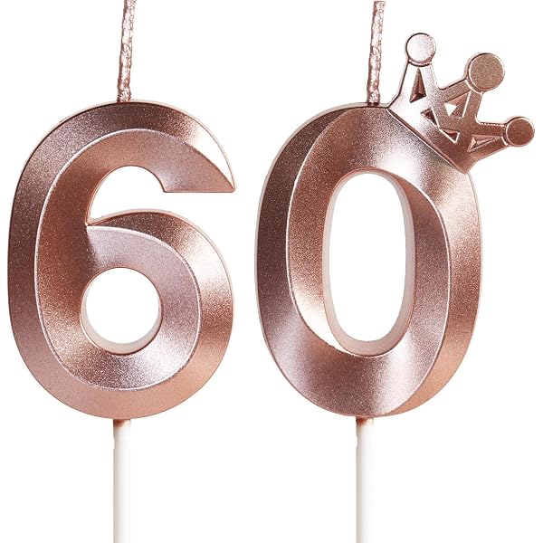 1 Pezzo Con Stampa Mucca Numero Palloncino Decorazioni Di Compleanno - 9