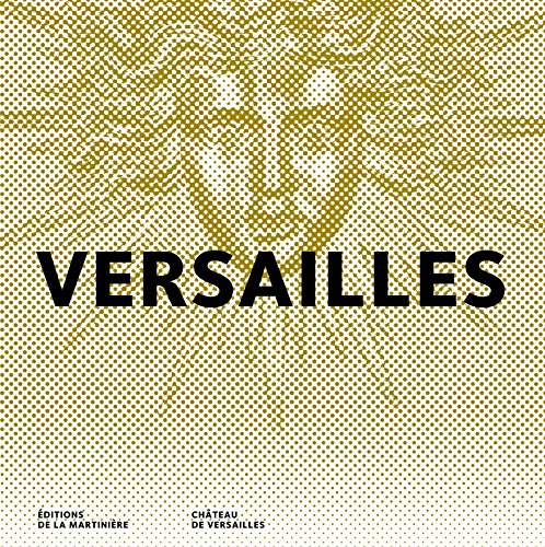 Download Versailles Download Versailles