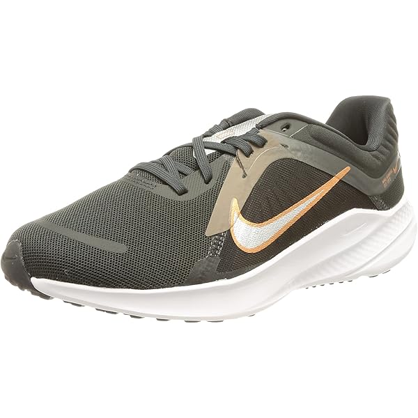 womens nike zoom winflo 5 amazon