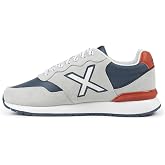 Munich Dash Premium 275 SneakersMen