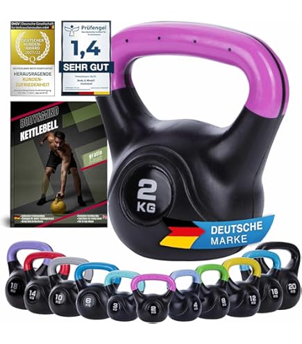 Bande Élastique Fitness 5 Niveaux De Force Bandes De Résistance Élastique Équipement D'Exercices Pour Musculation Pilates Yoga A,97 - Sport