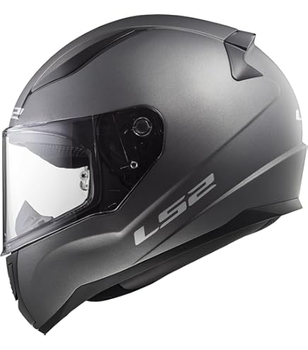 nolan n60-6 sport dark edition