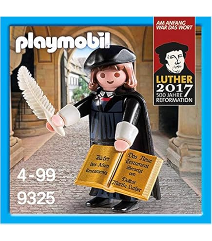 Playmobil Germania PLAYMOBIL 70643 Set Speciale Oberhof 2023