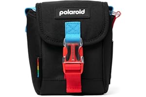 POLAROID ORIGINALS Polaroid Go Camera Bag