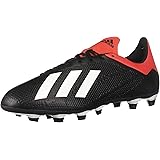 predator adidas 18.4