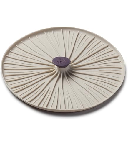 Assorbenti Da Donna In Tessuto Riutilizzabile Ecologico Set Di Assorbenti Mestruali