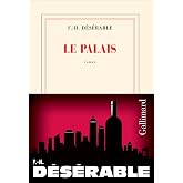 Le Palais