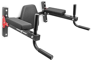 Marbo Sport Estación de inmersión de Pared MH-D101 2.0 | Made in UE