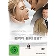 Effi Briest (DVD)