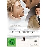 Effi Briest (DVD)