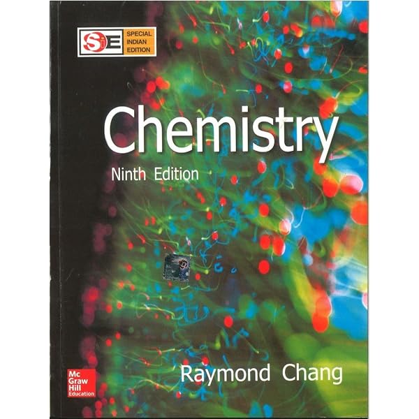 Buy Physical Chemistry for Chemical and Biological Sciences Book