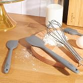 Karaca Pastry 4 Par&ccedil;a Pasta Hazırlık Seti