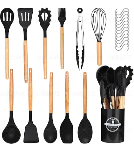 Lacor Set Mit 3 Schneidebrettern Aus Polypropylen – Blau, 20x15 Cm, 30x20 Cm, 35x25 Cm