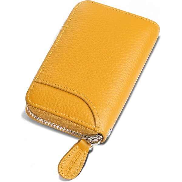 RADLEY London Lyme Terrace - Piccolo portachiavi per auto