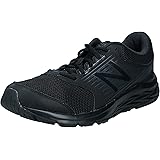 New Balance Herren 5v6 Laufschuhe Amazon De Schuhe Handtaschen