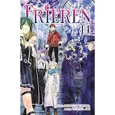 FRIEREN 14