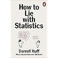 How to Lie with Statistics