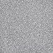 Produktbild GLITTER - GLASSAND 0,1 - 1 mm. 1 kg. Glittersand, Streudeko. 1000 g in SILBER -92