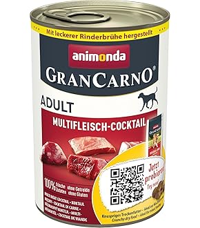 Caniviton Forte 30, 1000 G: 249,90 Lei - PetMart PetShop