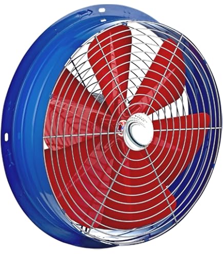 Koelmotor Embraco, motor, Koelaggregaat NT2168GK, R404A - 2de Hands