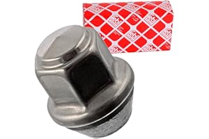 Febi bilstein 44949 Suspensión de Ruedas