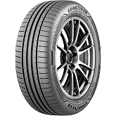 Goodyear 205/55R16 91V Eagle Sport 2 (Yaz) (2022)