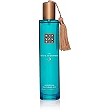 Rituals The Ritual Of Jing Haar Und Korperspray 50 Ml Amazon De Beauty