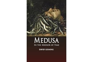Medusa: In the Mirror of Time