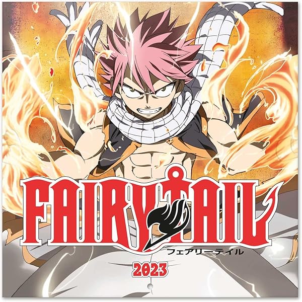 Calendario Naruto 2023 Calendário, Anime, Escola