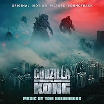 71nO2KXPPSL._AC_UL210_SR210,