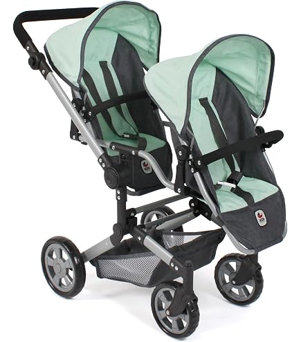 stickstoffhaltige dünger Ammonsulfatsalpeter N26 Stickstoff-Dünger – TerraDomi Onlineshop