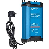 NOVOPAL 3000W Convertisseur Pur Sinus 12V 220V 230V Onduleur Transformateur, 2 Prises EU AC,1USB,5M Télécommande,Convient pour Camion, Camping, Voyage,Voitures,Puissance de Pointe 6000W
