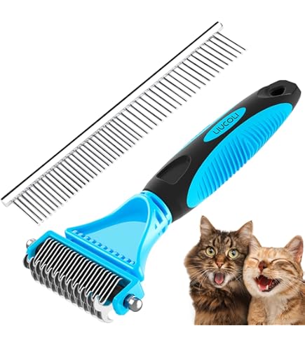 Pet Hair Remover Roller Pet Hair Cleaner Efficient Dog Cat Hair Removal Tool for Furniture, Couch, Carpet, Bedding, Clothing and More