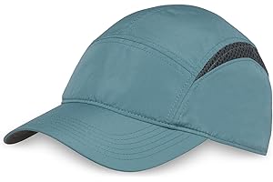 Sunday Afternoons Unisex Aerial Cap Cap