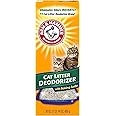 ARM & Hammer Cat Litter Deodorizer 30 oz
