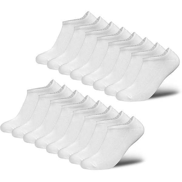 2 Paia Di Calzini Divertenti Con Coniglietti E Carote – Unisex, Idea Regalo Di Pasqua