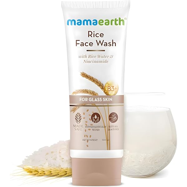 mamaearth face cream for dry skin in summer