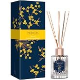 Pereja Premium Mimosa Stick Room Fragrance 100 ml
